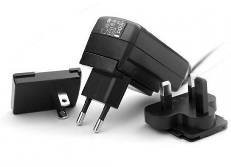 TC electronic PowerPlug 9 - zasilacz 9V
