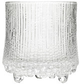 Iittala Szklanki typu Double Old Fashioned Ultima Thule 2 szt. (1008516)