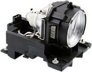 Viewsonic Lampa do PJ1173 PRJ-RLC-012