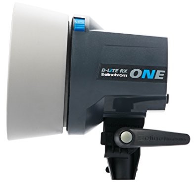 Elinchrom D-Lite RX ONE o$867wietlenie do fotografowania EL20485.1