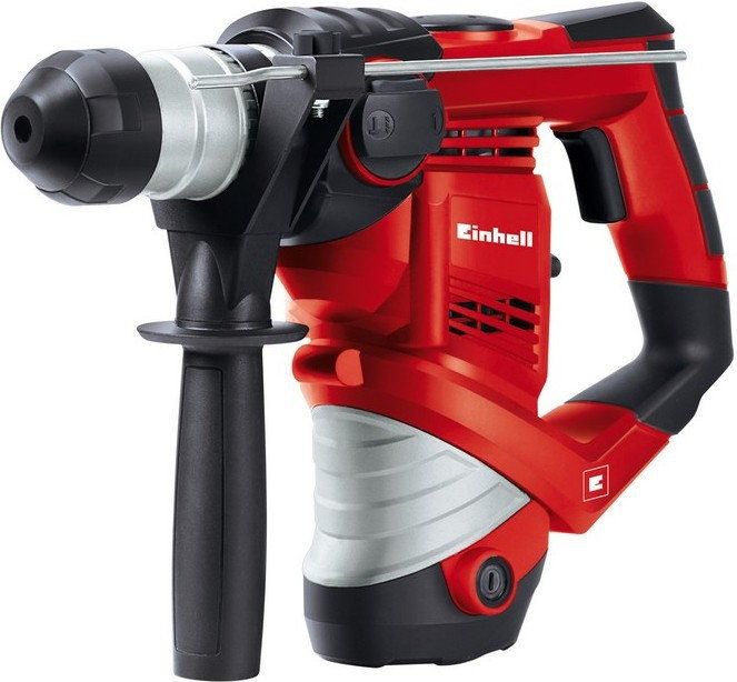 Einhell TH-RH 900/1 (4258237/4006825593242)