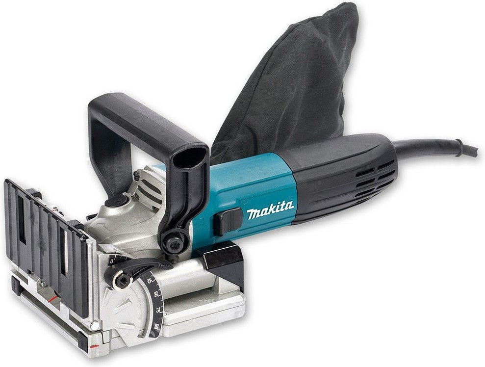 Makita DPJ180Z