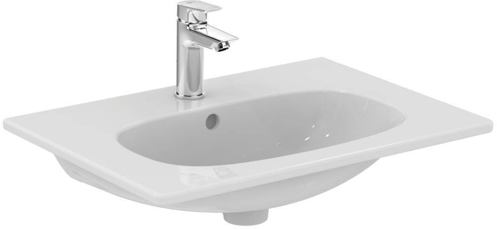 Ideal Standard Tesi 62,5x45 T351001