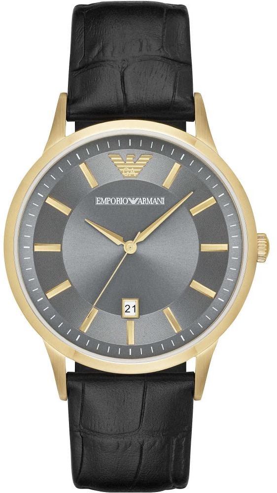 Emporio Armani AR11049