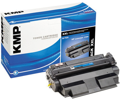 KMP 1112.5 zamiennik HP Q2613XXL