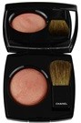 Chanel Joues Contraste róż do policzków odcień 82 Reflex Powder Blush) 4 g