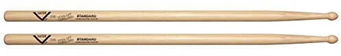 Vater Stewart copeland Standard Sticks VHSCSTD [UK z importu] VSTEW