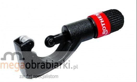 Rothenberger obcinak do rur ROTRAC 42