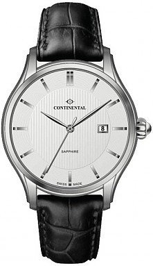 Continental 12206-LD154130