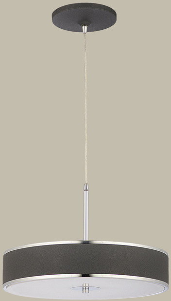 Jupiter Jazz 1214 - JA3g 3