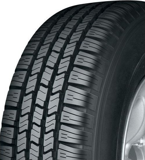 Goodride SL 309 265/75R16 123 Q