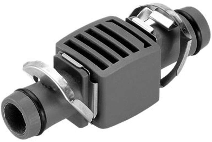 Gardena Micro-Drip System Łącznik Do Rury Montażowej 13mm (1/2) 3szt 8356-29 407