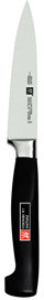 Zwilling Nóż do obierania VIER STERNE 100 mm 31070-101-0