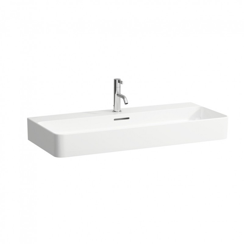 Laufen Val 95x42 H8102874001091
