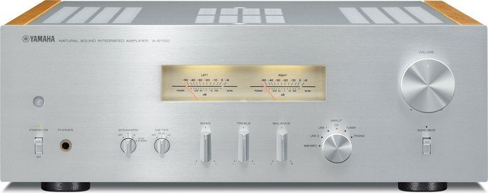 Yamaha A-S1100