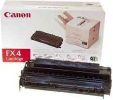 Canon FX-4 / 1558A003 (TNP-27Y / A0X5253)