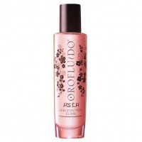 Orofluido Asia Olejek pielęgnacyjny, eliksir piękna, 50ml