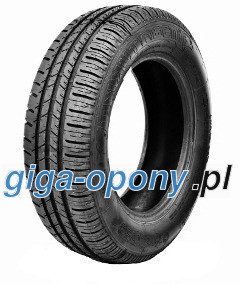 Insa Turbo EcoSaver 205/55R16 91W