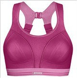 Shock Absorber Ultimate Run S5044