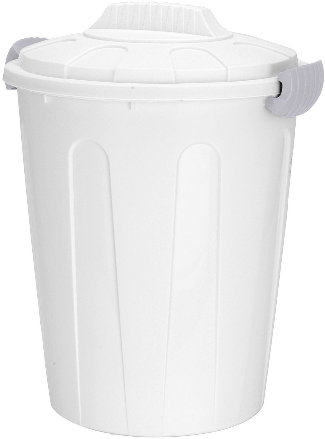 FENIKS Duży z pokrywką 40 l Y5498080 (Y54980800)
