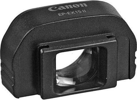 Canon Canon Konwerter EP-EX 15II 3069B001AA