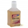 Olej przekładniowy AMSOIL 80W90 Synthetic Gear Lube (AGLQT) 0.946L