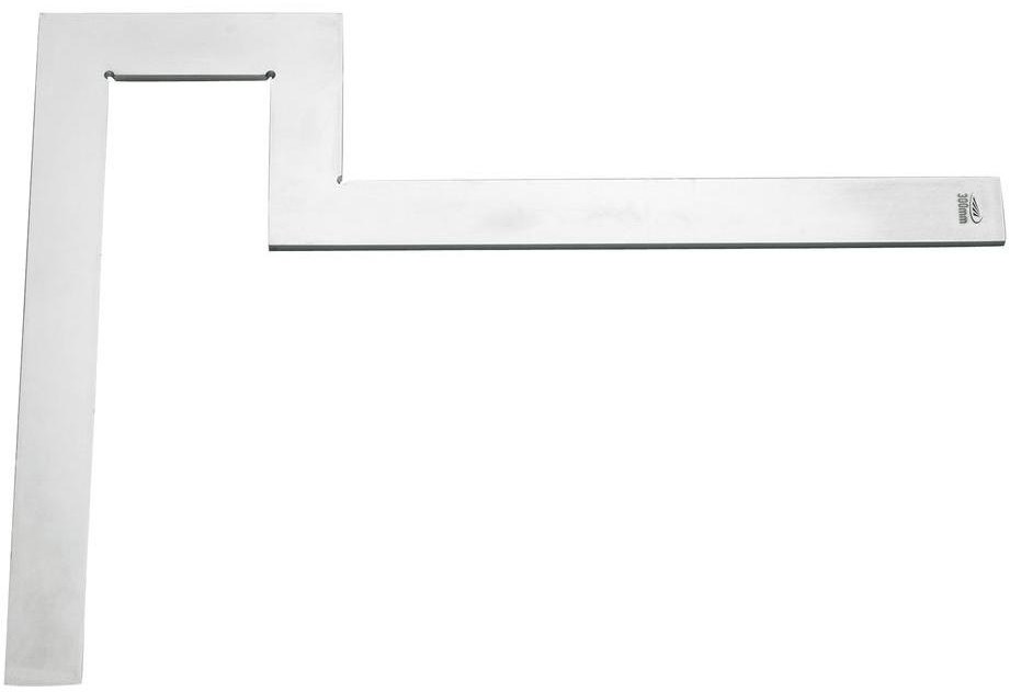 Helios Preisser Kątownik kołnierzowy Helios Preisser 0396414