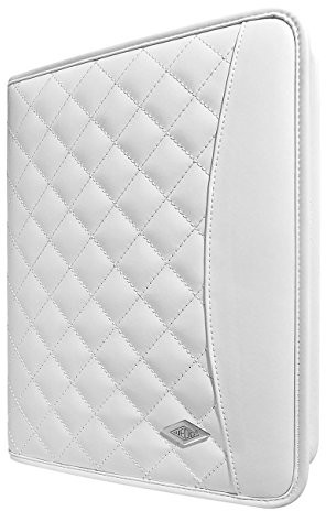 Wedo Amiga etui na tablet 58 73910