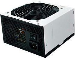 Rasurbo ECO & Power 450W (EAP450)