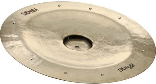 Stagg Sensa SEN-CH18B ZZ - China