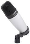 Samson Technologies Mikrofon C01 XLR SAC01