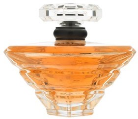 Lancome Tresor woda perfumowana 10ml
