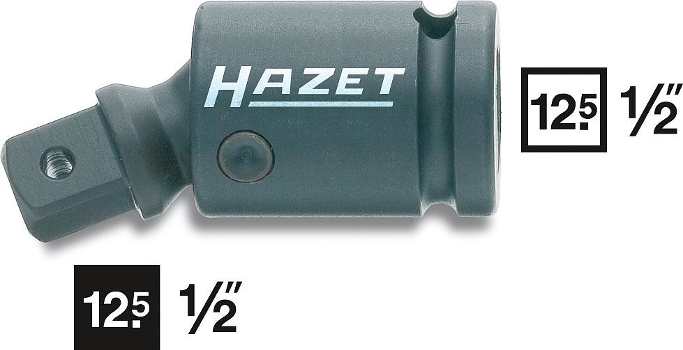 Hazet 9006S