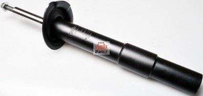 DENCKERMANN Amortyzator DSB183G