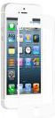 Moshi iVisor AG for iPhone 5 White 99MO020922