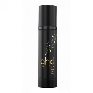 GHD Style Heat Protect Spray termoochronny do włosów 120ml