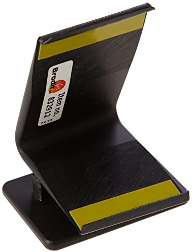 Brodit 832912 ProClip do Volvo V70/XC70 00  04 N Console mount 832912