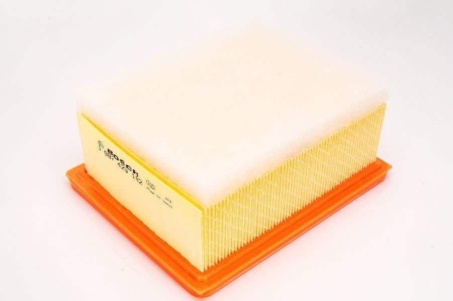 Bosch Wkład filtra powietrza 1 987 429 182