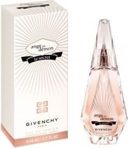 Givenchy Ange ou Demon Le Secret woda perfumowana 100ml TESTER