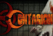 Contagion 4-Pack PC