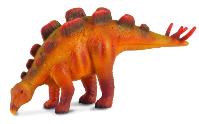 Collecta Dinozaur Wuerhozaur L