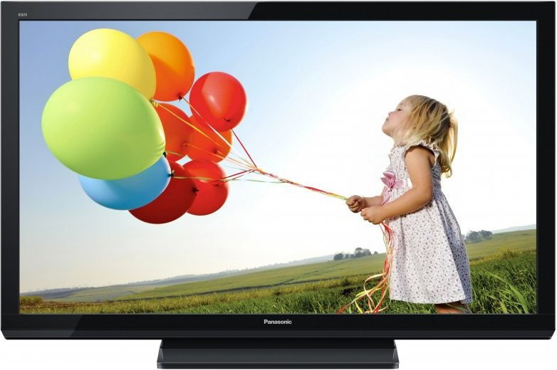 Panasonic TX-P42X50E