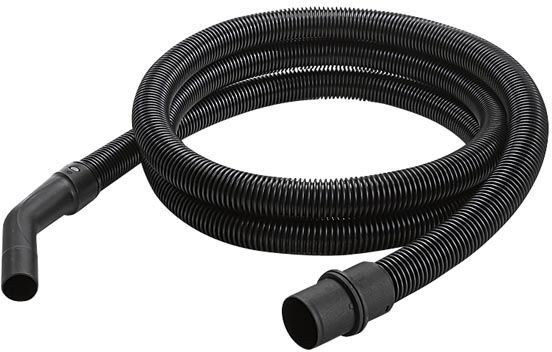 Kärcher Wąż ssący 4.440-678.0