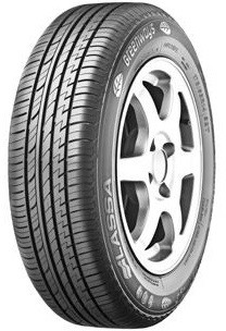 Lassa GREENWAYS 185/65R15 88H