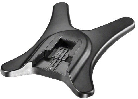 JYC stojak na lampę błyskową do systemu lampy błyskowej 18424