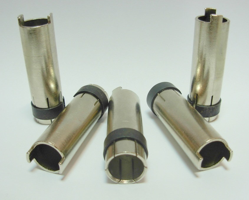 DYSZA DO PALNIKA MB24/240 PUNKTOWA OP. 5 SZT.