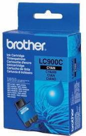 Brother LC900C