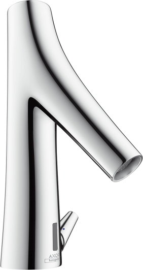 Hansgrohe Starck Organic 12174000