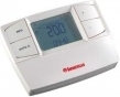 Immergas C.A.R. V2 - Sterownik pogodowy z sondą 3.021395/S
