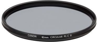 Canon PL-C B 82 mm (1953B001AA)